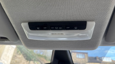 Nissan Micra 1.0 IG-T 92 Acenta 5dr CVT Petrol Hatchback